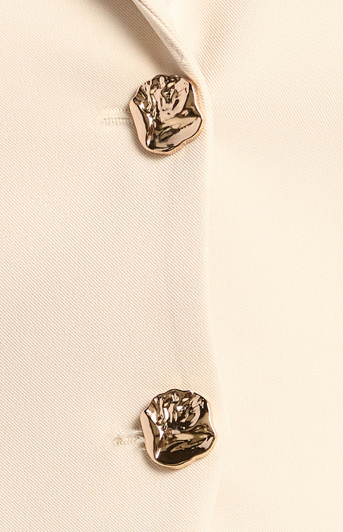 Ambie Top & Pants Set - Oyster