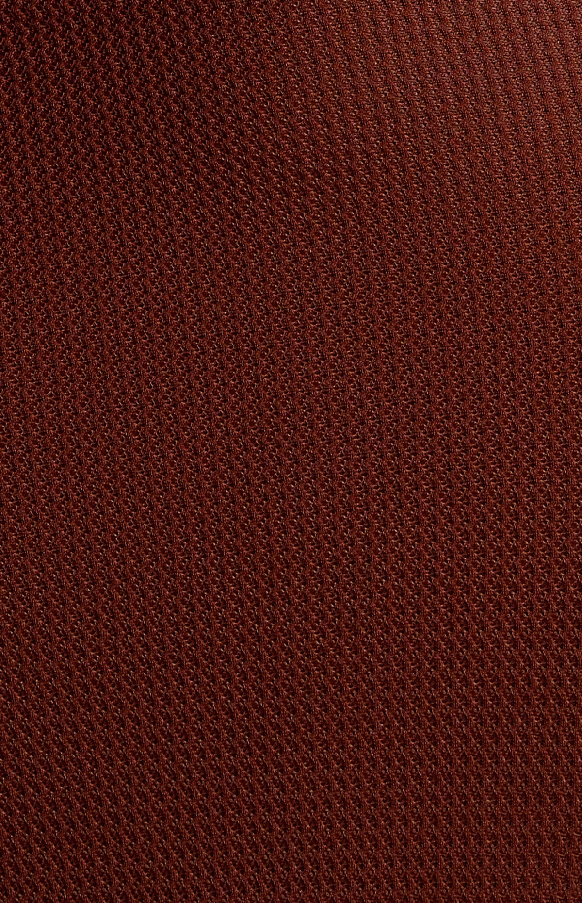 Helga Top & Skirt Mesh Set - Amber
