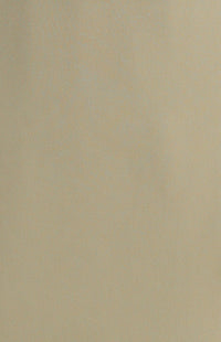 Akira Top & Pants Set - Olive