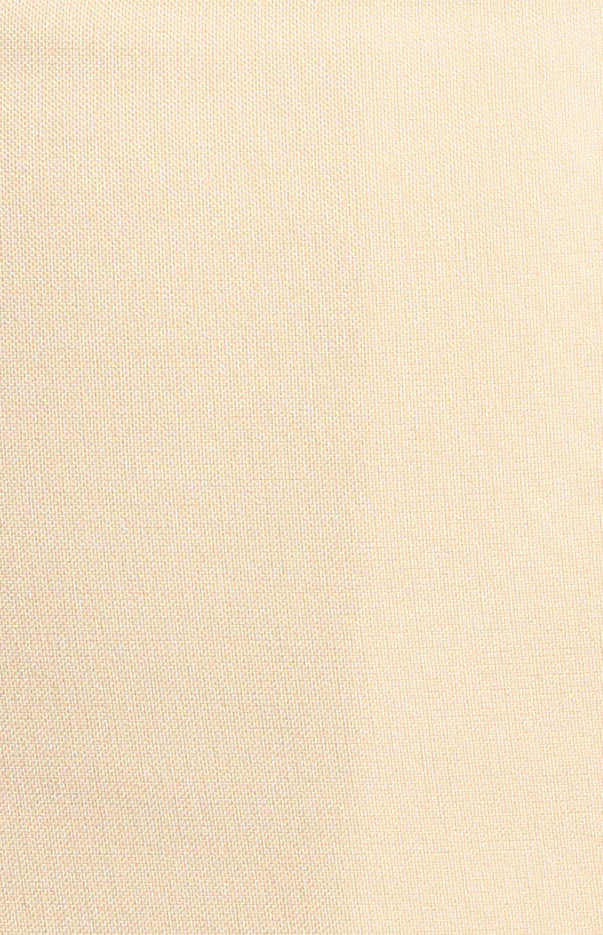 Dennie One-Shoulder Top - Oat