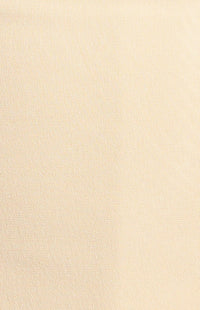 Dennie One-Shoulder Top - Oat