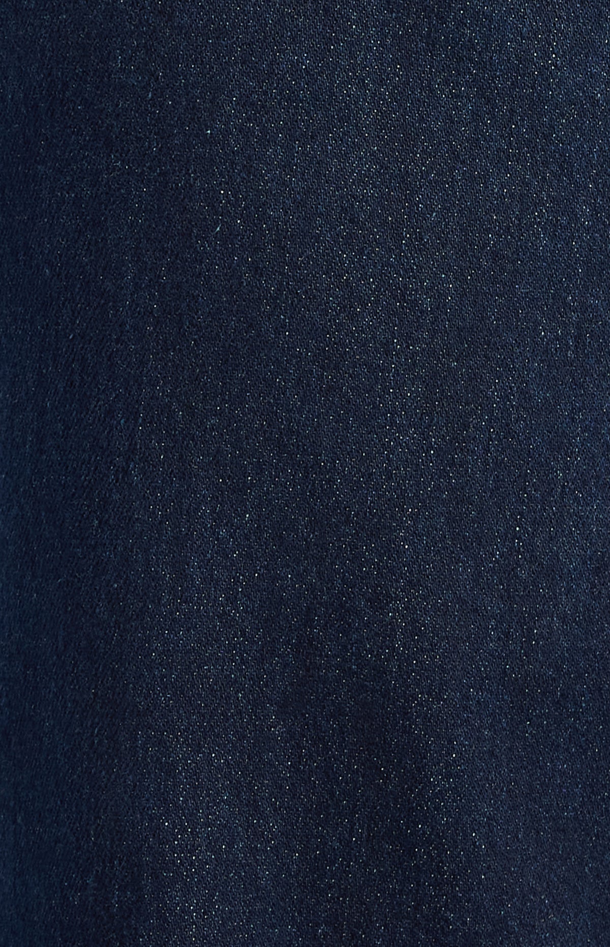 Martinez Patch Pocket Jeans - Denim