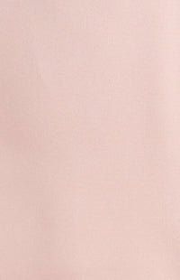 Grenada Mini Dress - Pink