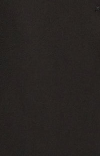 Zana Blazer Dress - Black
