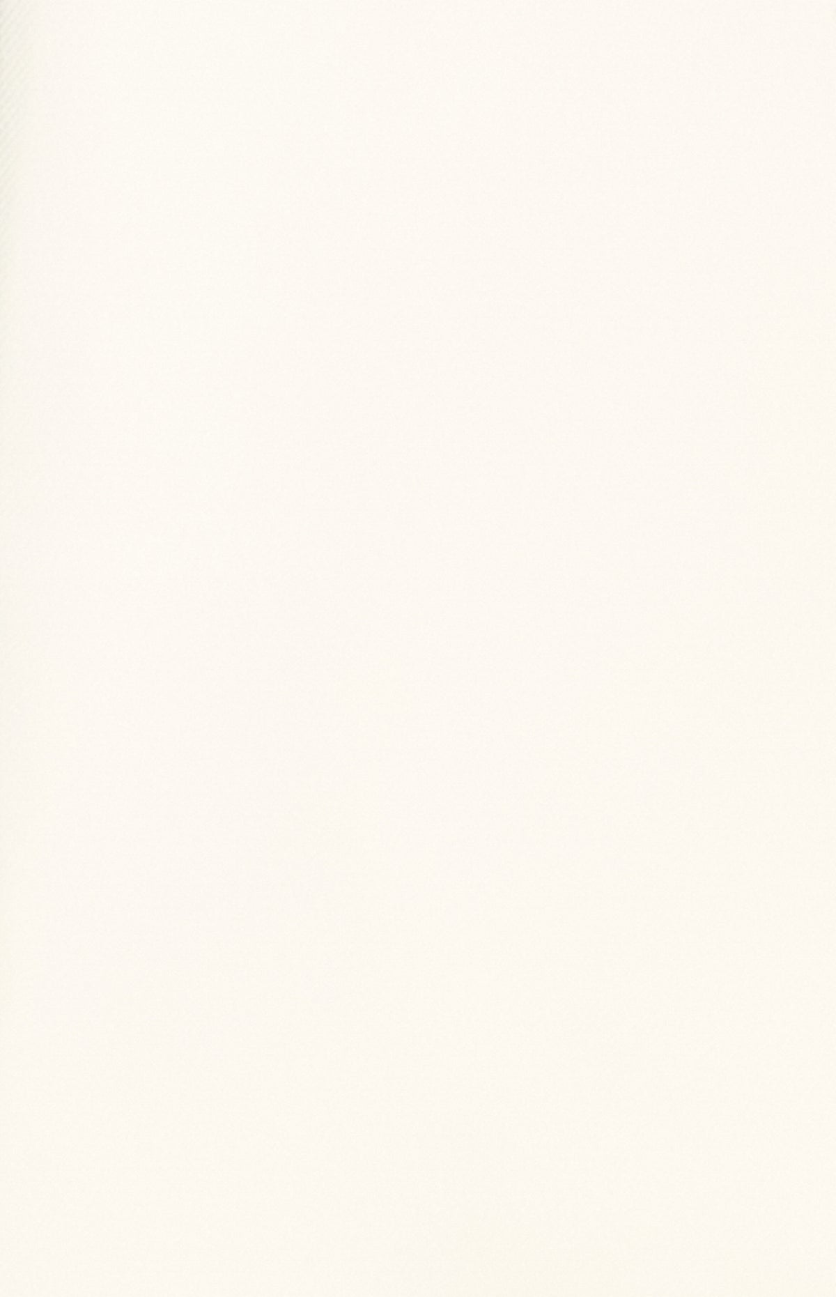 Zana Blazer Dress - White