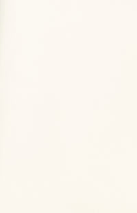 Zana Blazer Dress - White