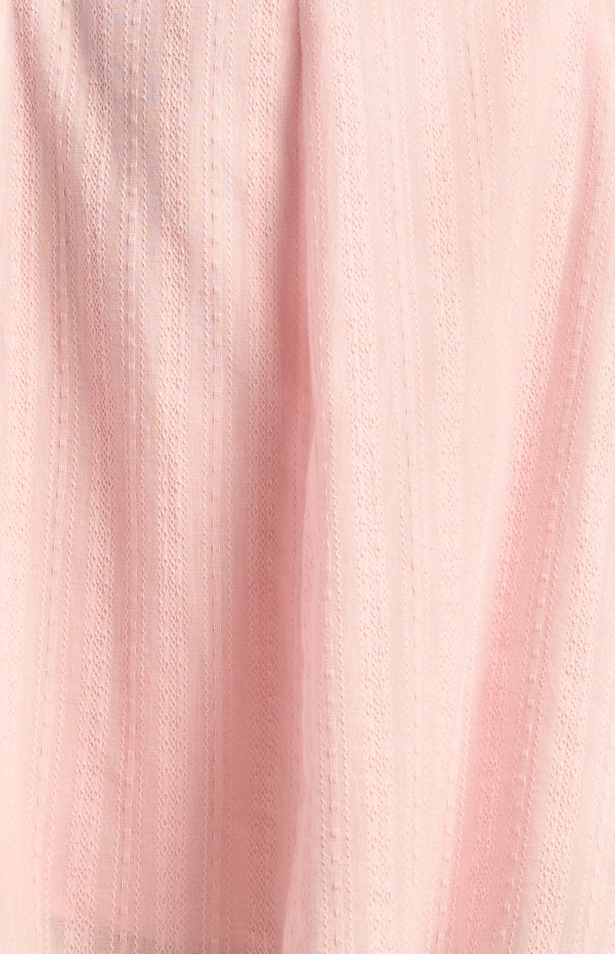 Katarina Playsuit - Pink