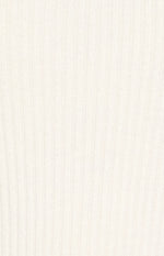 Gracelyn Bodysuit - White