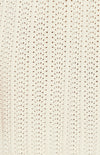 Hampton Knit Dress - Bone