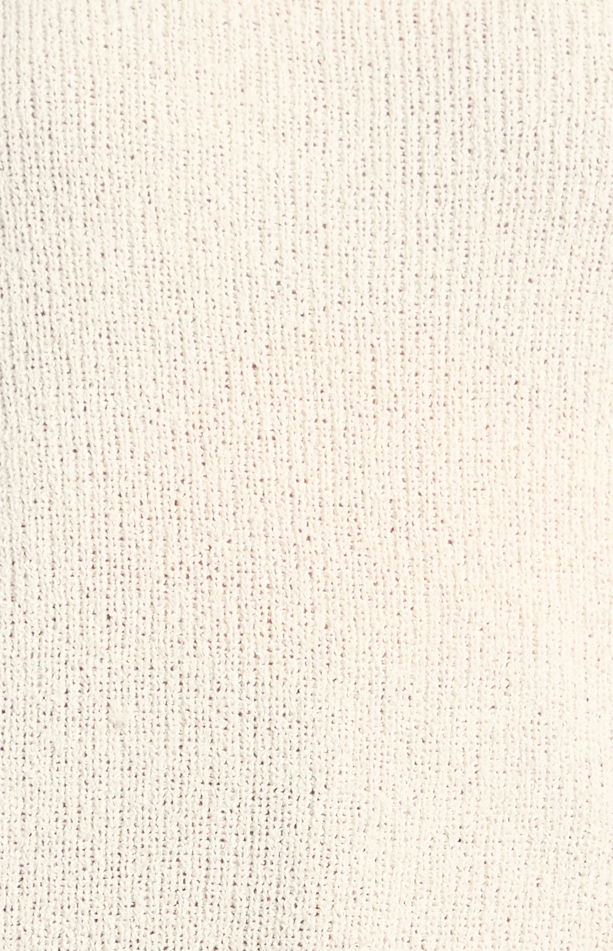 Kinara Short Sleeve Top - White