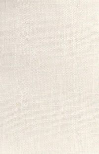 Airlie Ruffle Shorts - White