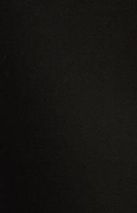 Keziah Boot Cut Pants - Black