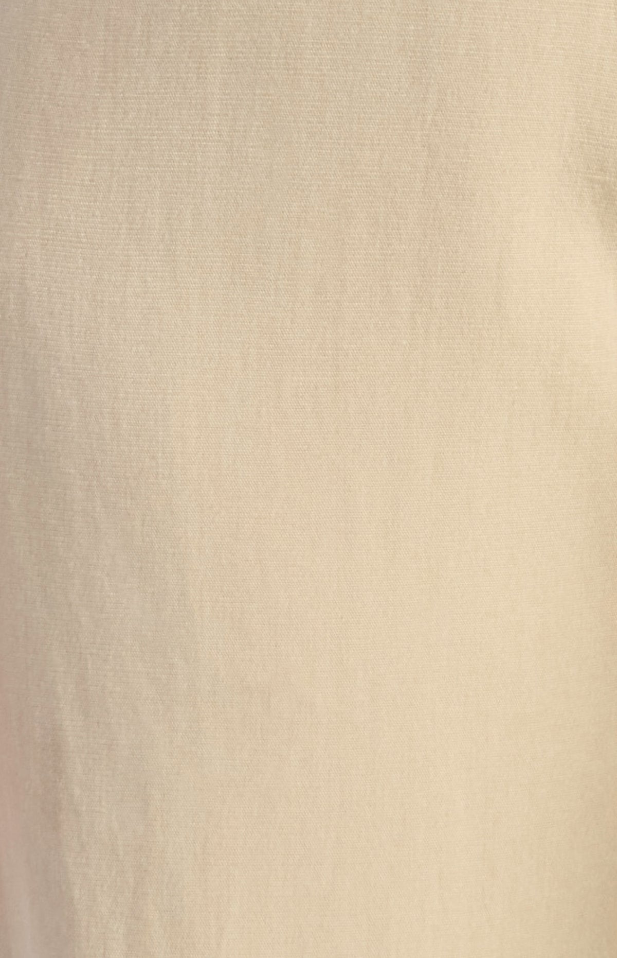 Thomas Wide Leg Pants - Beige