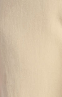 Thomas Wide Leg Pants - Beige