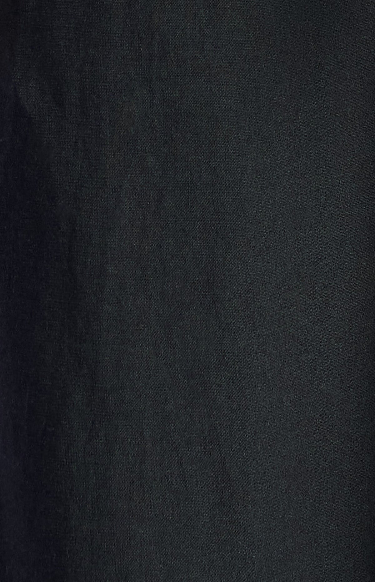 Thomas Wide Leg Pants - Navy