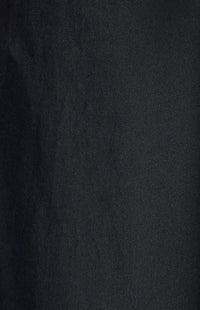 Thomas Wide Leg Pants - Navy