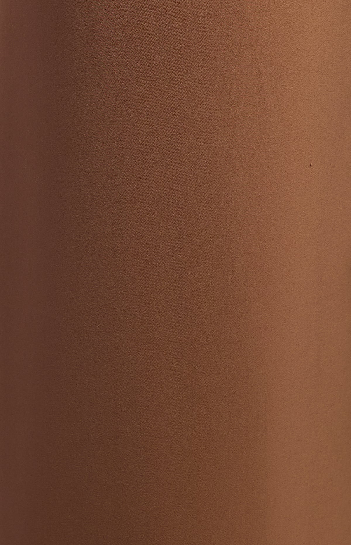 Taz Pants - Ash Brown