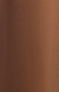 Taz Pants - Ash Brown