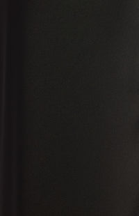 Taz Pants - Black