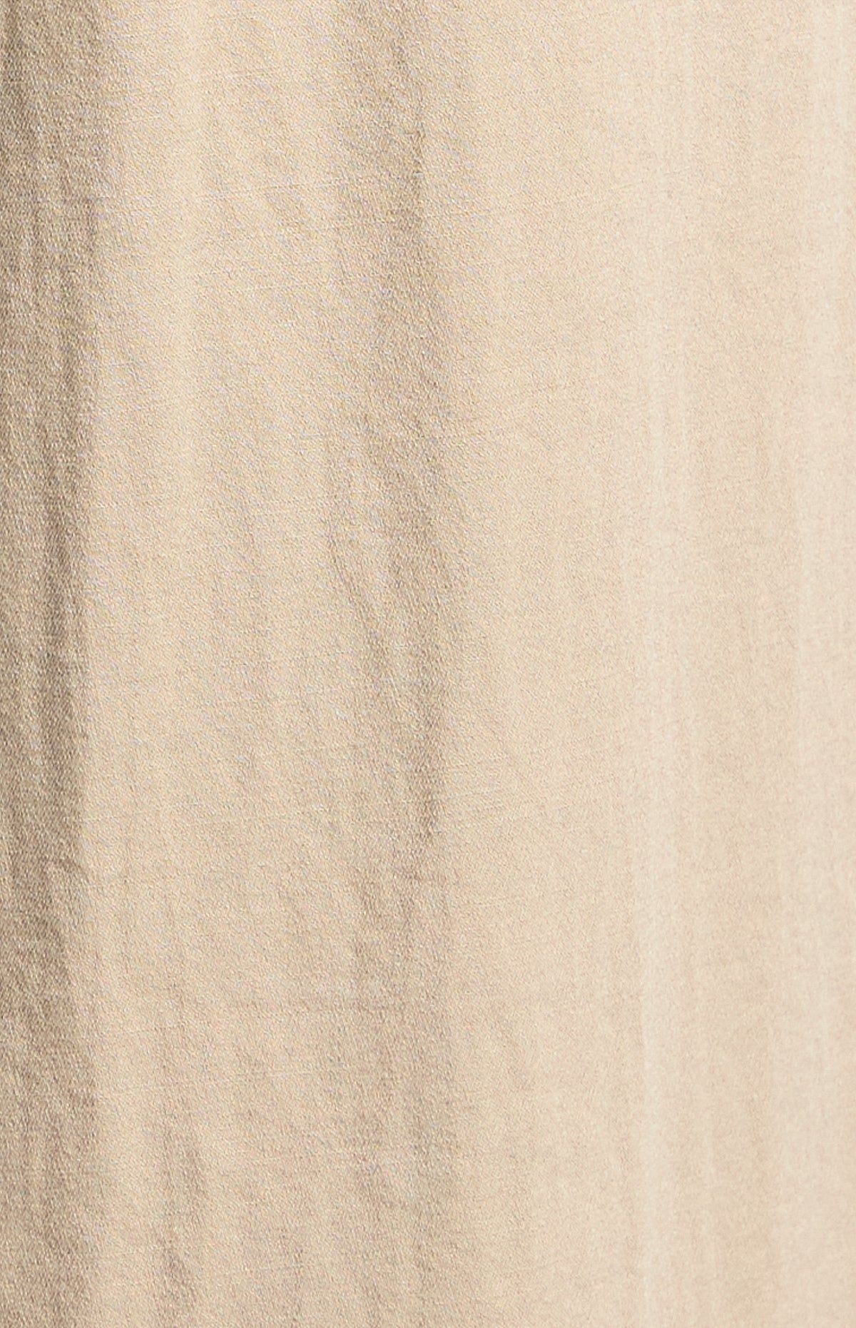 Joshua Wide Leg Pants - Stone