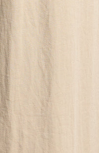 Joshua Wide Leg Pants - Stone