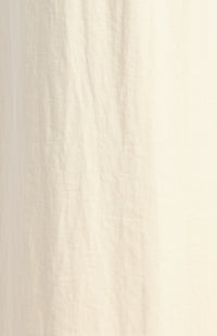 Joshua Wide Leg Pants - White