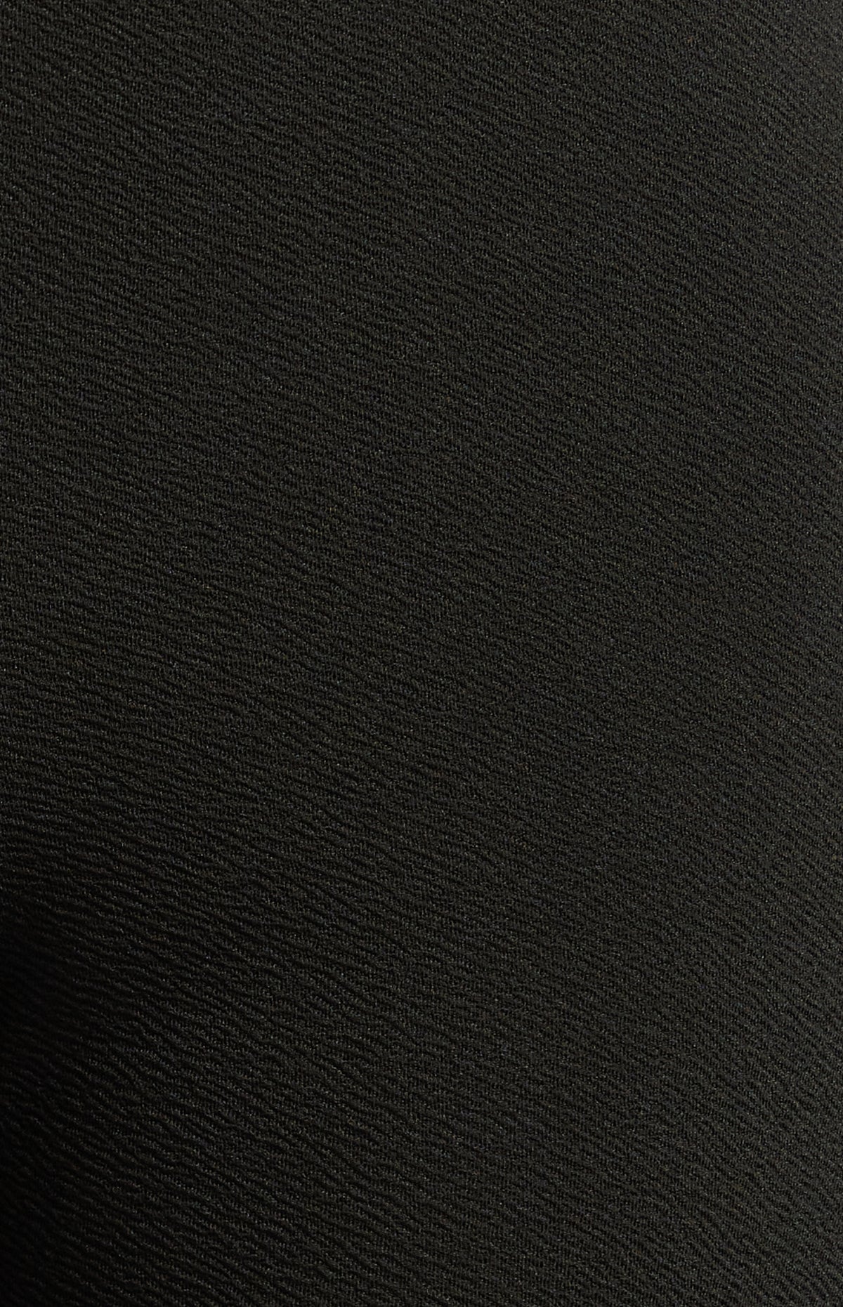 Olivier Pants - Black