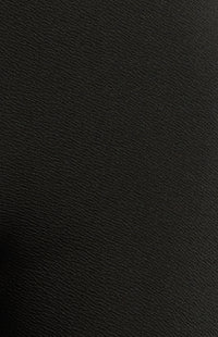 Olivier Pants - Black