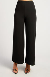 Olivier Pants - Black