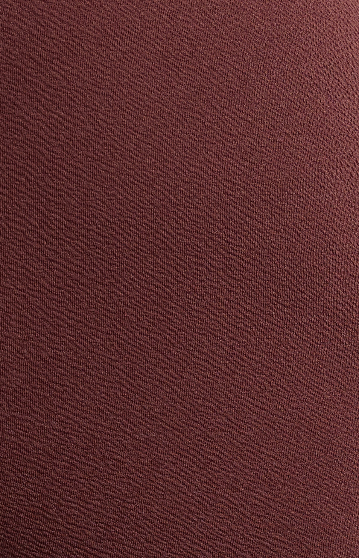 Olivier Pants - Mulberry