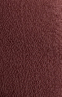 Olivier Pants - Mulberry