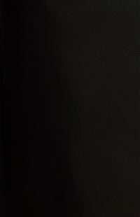 Sakia High Waisted Barrel Pants - Black