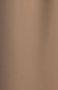 Corrina Straight Leg Pants - Mushroom