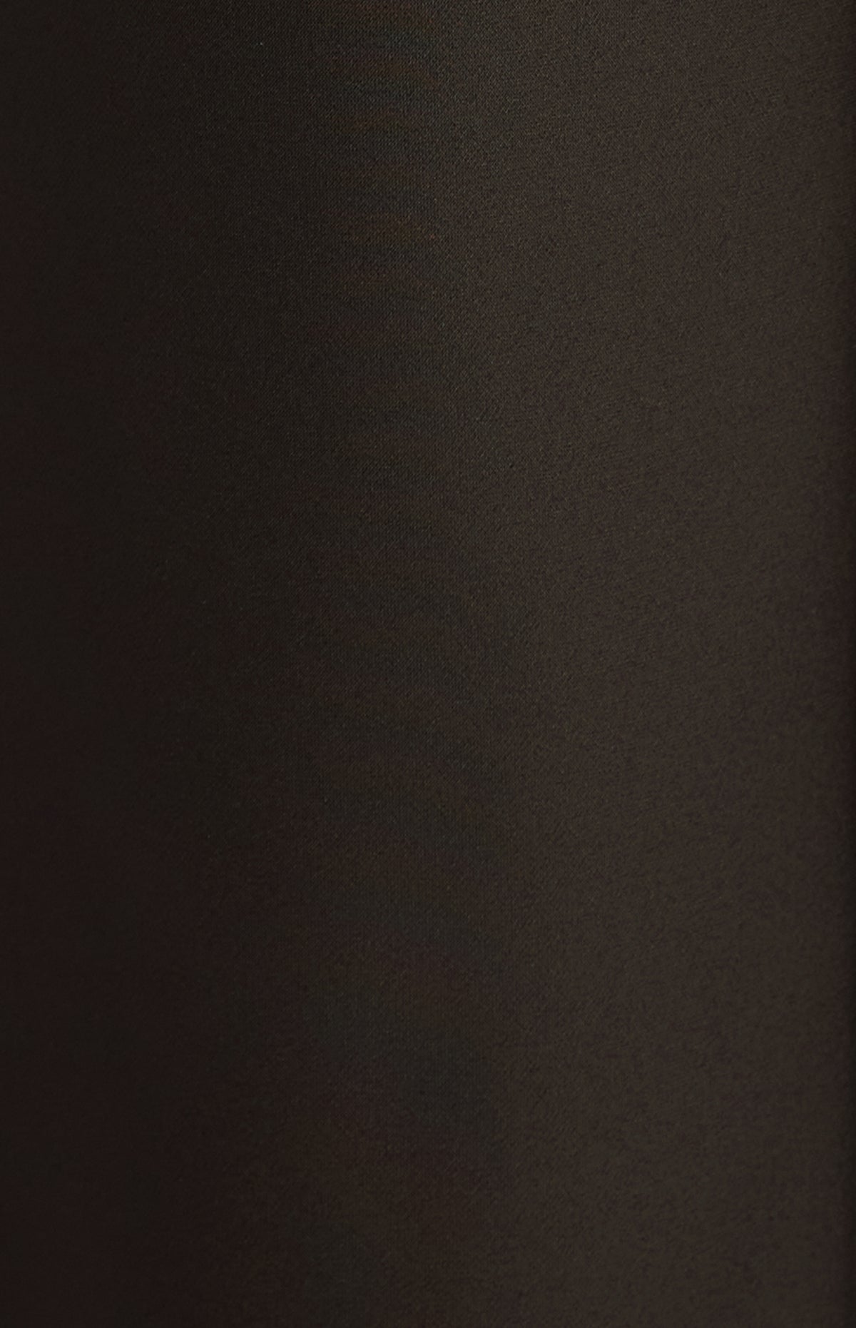 Zenith Tapered Pants - Black