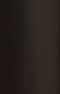 Zenith Tapered Pants - Black