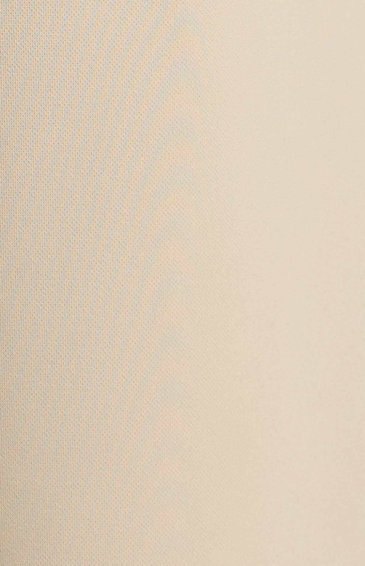 Zenith Tapered Pants - Stone