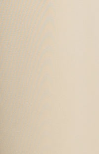 Zenith Tapered Pants - Stone