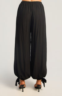Collene Pants - Black