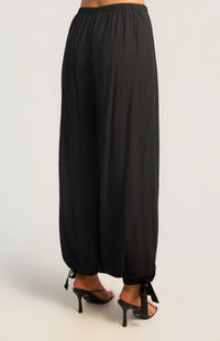 Collene Pants - Black