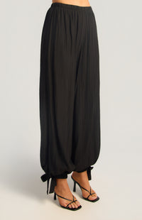 Collene Pants - Black