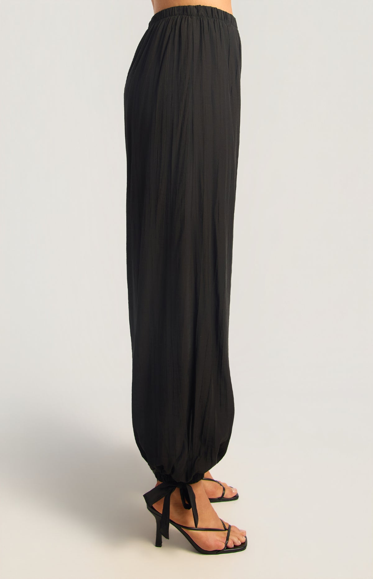 Collene Pants - Black