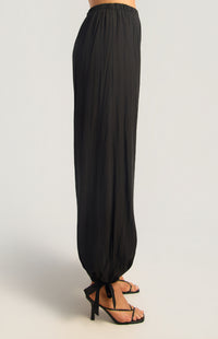 Collene Pants - Black