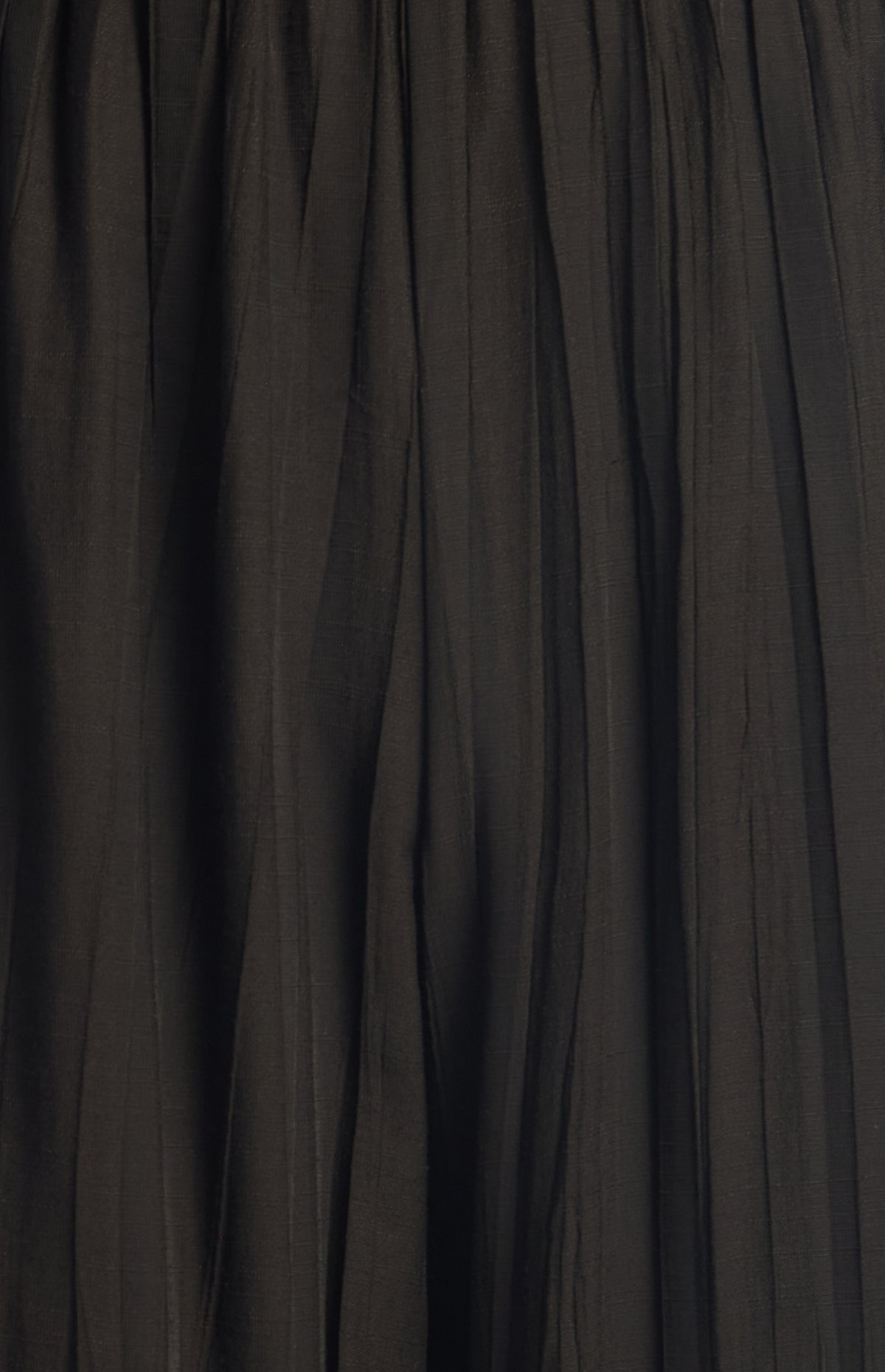 Collene Pants - Black
