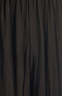 Collene Pants - Black