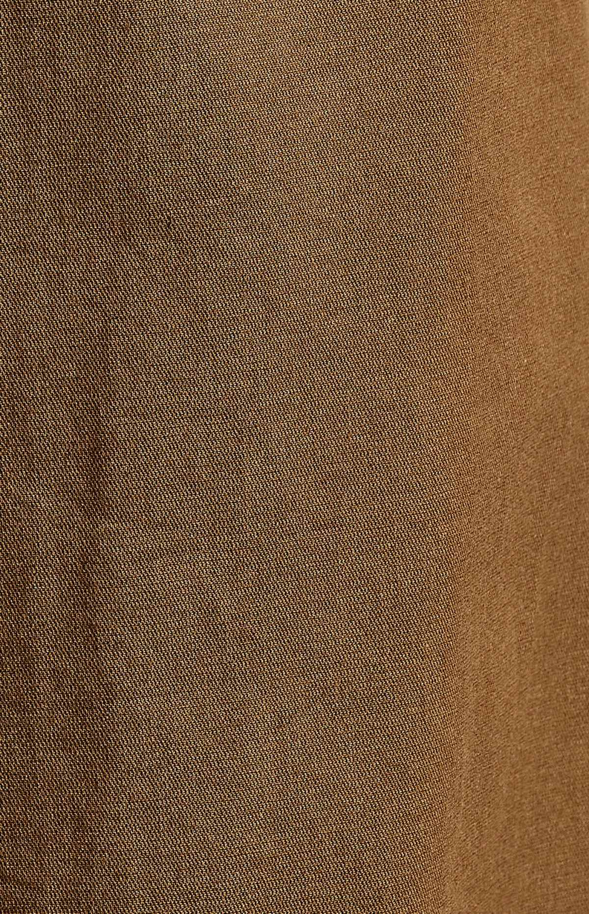 Charpelle Wide Leg Pants - Espresso