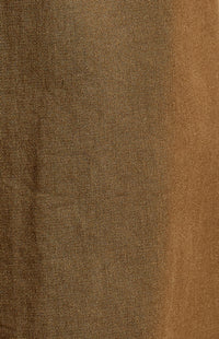 Charpelle Wide Leg Pants - Espresso