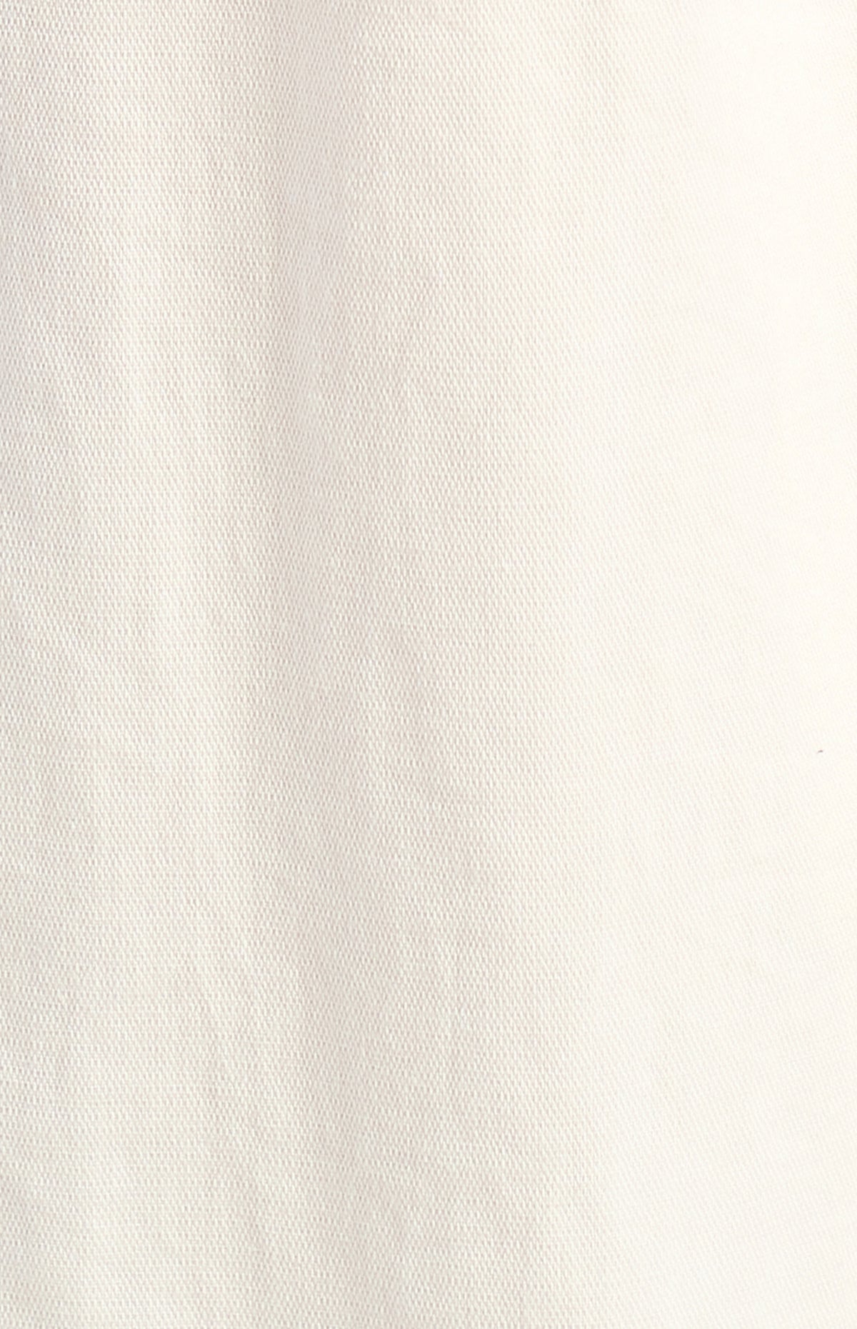 Charpelle Wide Leg Pants - White