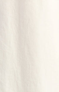 Charpelle Wide Leg Pants - White