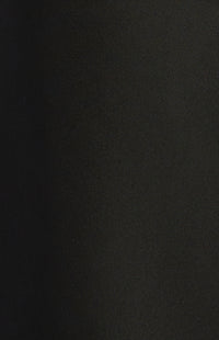 Nyah Wide Leg Pants - Black