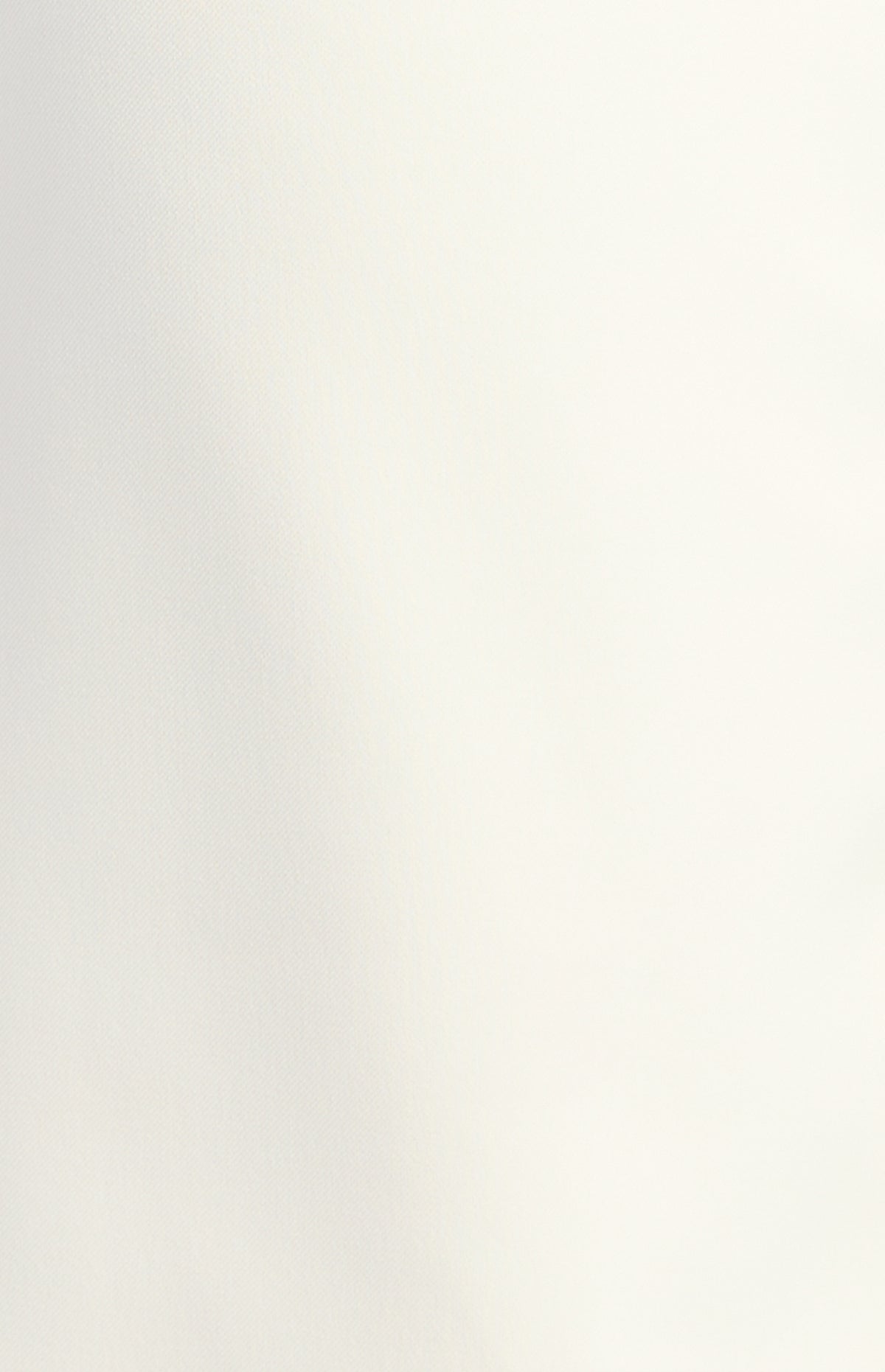 Nyah Wide Leg Pants - White
